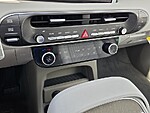 New 2026 HYUNDAI PALISADE HYBRID BLUE SEL in PLANTATION, FLORIDA (Photo 8)