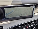 New 2026 HYUNDAI PALISADE HYBRID BLUE SEL in PLANTATION, FLORIDA (Photo 9)