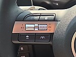 New 2026 HYUNDAI SONATA SEL in PLANTATION, FLORIDA (Photo 10)