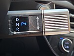 New 2026 HYUNDAI SONATA SEL in PLANTATION, FLORIDA (Photo 11)