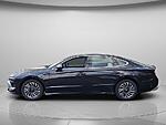 New 2026 HYUNDAI SONATA SEL in PLANTATION, FLORIDA (Photo 2)