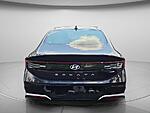 New 2026 HYUNDAI SONATA SEL in PLANTATION, FLORIDA (Photo 4)