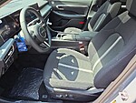 New 2026 HYUNDAI SONATA SEL in PLANTATION, FLORIDA (Photo 5)