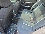 New 2026 HYUNDAI SONATA SEL in PLANTATION, FLORIDA (Photo 6)