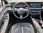 New 2026 HYUNDAI SONATA SEL in PLANTATION, FLORIDA (Photo 7)