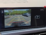 New 2026 HYUNDAI SONATA SEL in PLANTATION, FLORIDA (Photo 8)