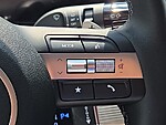 New 2026 HYUNDAI SONATA SEL in PLANTATION, FLORIDA (Photo 9)