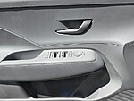 New 2026 HYUNDAI KONA SEL SPORT in PLANTATION, FLORIDA (Photo 12)