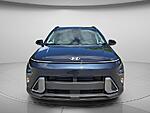 New 2026 HYUNDAI KONA SEL SPORT in PLANTATION, FLORIDA (Photo 3)