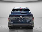 New 2026 HYUNDAI KONA SEL SPORT in PLANTATION, FLORIDA (Photo 4)