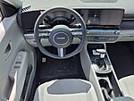 New 2026 HYUNDAI KONA SEL SPORT in PLANTATION, FLORIDA (Photo 7)