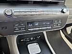 New 2026 HYUNDAI KONA SEL SPORT in PLANTATION, FLORIDA (Photo 9)