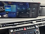 New 2026 HYUNDAI SANTA FE HYBRID SEL in PLANTATION, FLORIDA (Photo 10)