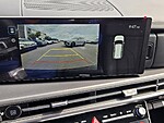 New 2026 HYUNDAI SANTA FE HYBRID SEL in PLANTATION, FLORIDA (Photo 11)