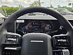 New 2026 HYUNDAI SANTA FE HYBRID SEL in PLANTATION, FLORIDA (Photo 12)