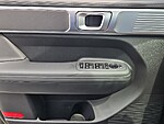 New 2026 HYUNDAI SANTA FE HYBRID SEL in PLANTATION, FLORIDA (Photo 13)