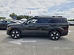 New 2026 HYUNDAI SANTA FE HYBRID SEL in PLANTATION, FLORIDA (Photo 2)