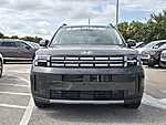 New 2026 HYUNDAI SANTA FE HYBRID SEL in PLANTATION, FLORIDA (Photo 3)