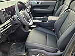 New 2026 HYUNDAI SANTA FE HYBRID SEL in PLANTATION, FLORIDA (Photo 5)