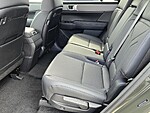 New 2026 HYUNDAI SANTA FE HYBRID SEL in PLANTATION, FLORIDA (Photo 6)