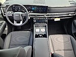 New 2026 HYUNDAI SANTA FE HYBRID SEL in PLANTATION, FLORIDA (Photo 7)