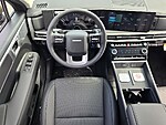 New 2026 HYUNDAI SANTA FE HYBRID SEL in PLANTATION, FLORIDA (Photo 8)