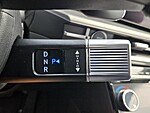 New 2026 HYUNDAI SANTA FE HYBRID SEL in PLANTATION, FLORIDA (Photo 9)