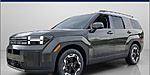 New 2026 HYUNDAI SANTA FE SEL in PLANTATION, FLORIDA