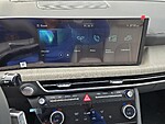 New 2026 HYUNDAI SONATA BLUE in PLANTATION, FLORIDA (Photo 10)