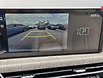 New 2026 HYUNDAI SONATA BLUE in PLANTATION, FLORIDA (Photo 11)