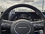New 2026 HYUNDAI SONATA BLUE in PLANTATION, FLORIDA (Photo 12)