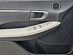 New 2026 HYUNDAI SONATA BLUE in PLANTATION, FLORIDA (Photo 13)