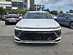 New 2026 HYUNDAI SONATA BLUE in PLANTATION, FLORIDA (Photo 3)