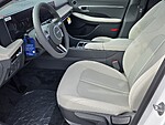 New 2026 HYUNDAI SONATA BLUE in PLANTATION, FLORIDA (Photo 5)