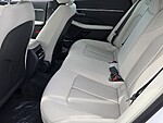 New 2026 HYUNDAI SONATA BLUE in PLANTATION, FLORIDA (Photo 6)