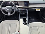 New 2026 HYUNDAI SONATA BLUE in PLANTATION, FLORIDA (Photo 7)