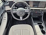 New 2026 HYUNDAI SONATA BLUE in PLANTATION, FLORIDA (Photo 8)