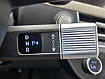 New 2026 HYUNDAI SONATA BLUE in PLANTATION, FLORIDA (Photo 9)