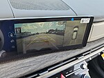 New 2026 HYUNDAI SANTA FE HYBRID LIMITED in PLANTATION, FLORIDA (Photo 10)