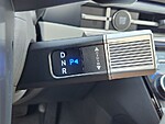 New 2026 HYUNDAI SANTA FE HYBRID LIMITED in PLANTATION, FLORIDA (Photo 11)