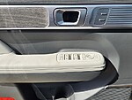 New 2026 HYUNDAI SANTA FE HYBRID LIMITED in PLANTATION, FLORIDA (Photo 12)