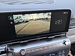 New 2026 HYUNDAI KONA SEL SPORT in PLANTATION, FLORIDA (Photo 10)