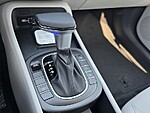New 2026 HYUNDAI KONA SEL SPORT in PLANTATION, FLORIDA (Photo 11)