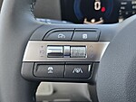 New 2026 HYUNDAI KONA SEL SPORT in PLANTATION, FLORIDA (Photo 13)