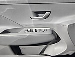 New 2026 HYUNDAI KONA SEL SPORT in PLANTATION, FLORIDA (Photo 14)