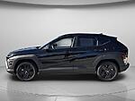 New 2026 HYUNDAI KONA SEL SPORT in PLANTATION, FLORIDA (Photo 2)