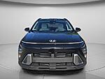 New 2026 HYUNDAI KONA SEL SPORT in PLANTATION, FLORIDA (Photo 3)