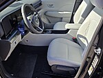 New 2026 HYUNDAI KONA SEL SPORT in PLANTATION, FLORIDA (Photo 5)