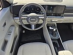 New 2026 HYUNDAI KONA SEL SPORT in PLANTATION, FLORIDA (Photo 7)