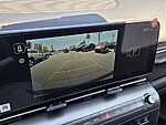 New 2026 HYUNDAI KONA SEL SPORT in PLANTATION, FLORIDA (Photo 10)